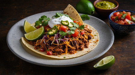 Similar image 21991430