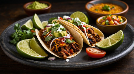 Similar image 21991433