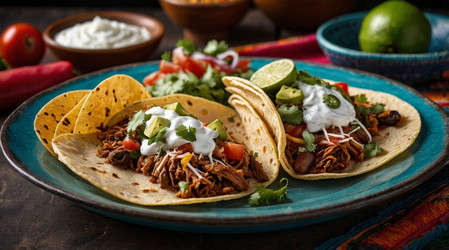 Similar image 21991434