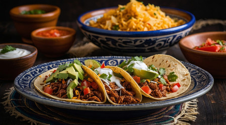 Similar image 21991435