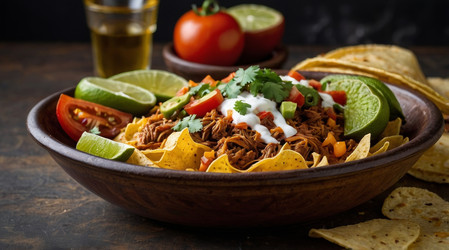 Similar image 21991436