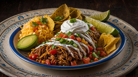 Similar image 21991437