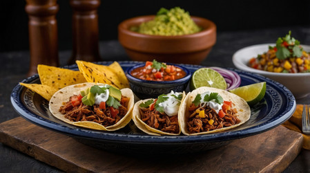 Similar image 21991438