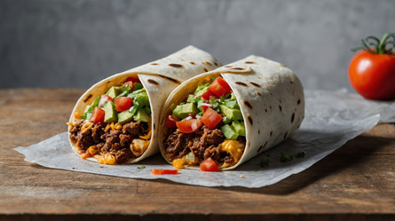 Similar image 21991458