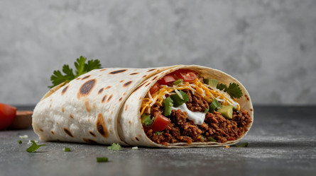 Similar image 21991459