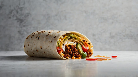 Similar image 21991460