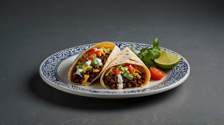 Similar image 21991461