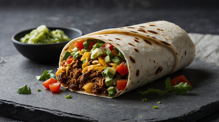 Similar image 21991463