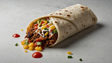 Similar image 21991464