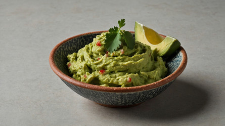 Similar image 21991465