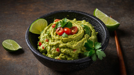 Similar image 21991466