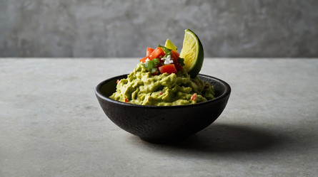 Similar image 21991467