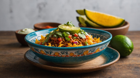 Similar image 21991468