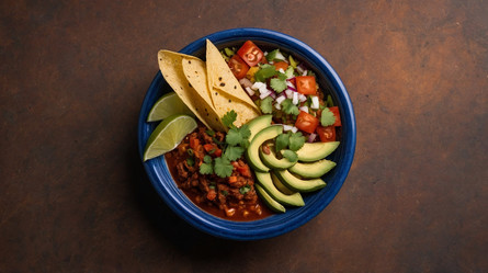 Similar image 21991469