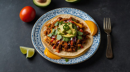 Similar image 21991472