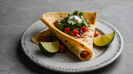 Similar image 21991473