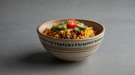 Similar image 21991474