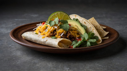 Similar image 21991475