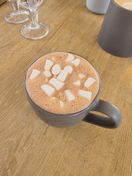 Similar image 21978298