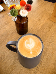 Similar image 21978299