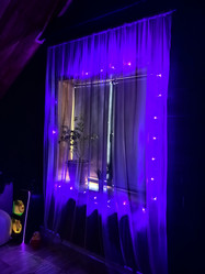 Similar image 21978303