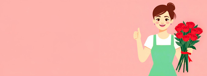 Similar image 21991589