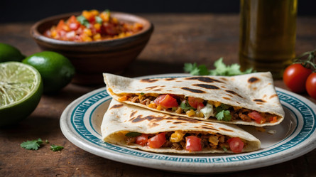 Similar image 21991272