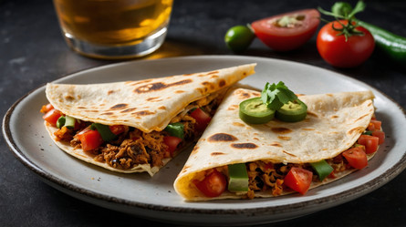 Similar image 21991273