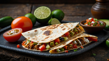 Similar image 21991275