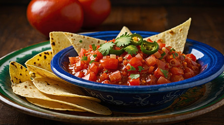 Similar image 21991277