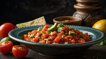 Similar image 21991278