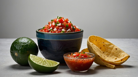 Similar image 21991279