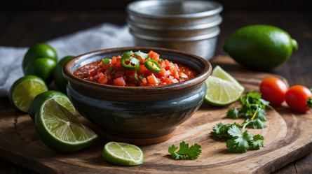 Similar image 21991282