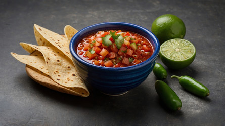 Similar image 21991283