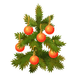 Similar image 21977765