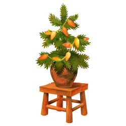 Similar image 21977766