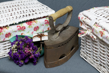 Similar image 21978693