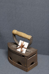 Similar image 21978695