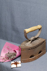 Similar image 21978696