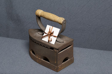 Similar image 21978697