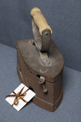 Similar image 21978699