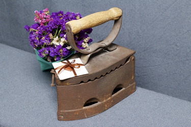 Similar image 21978700