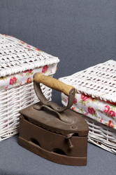 Similar image 21978702