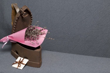 Similar image 21978703