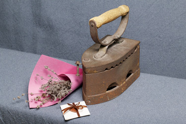 Similar image 21978704