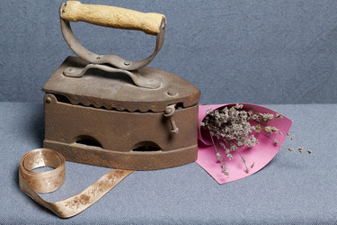 Similar image 21978706