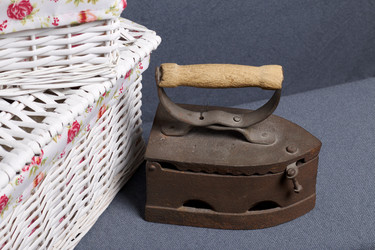 Similar image 21978708