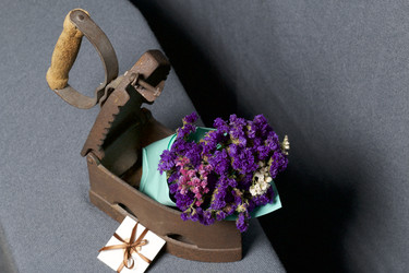 Similar image 21978709