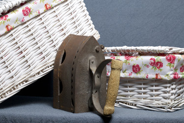 Similar image 21978710