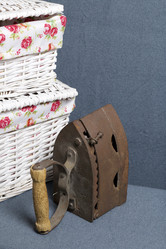 Similar image 21978712